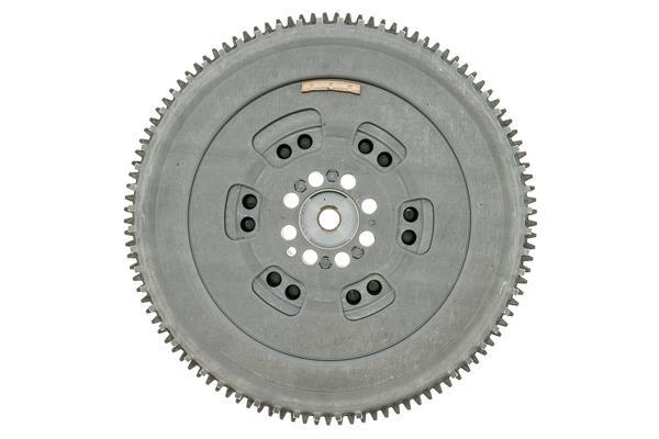 Volant moteur (Volant bimasse) AISIN ref. FDN-911